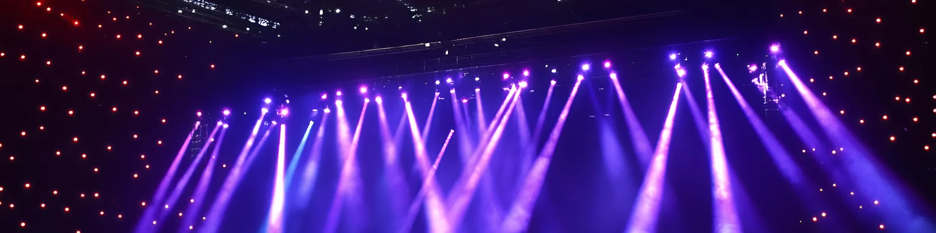 उत्पादों