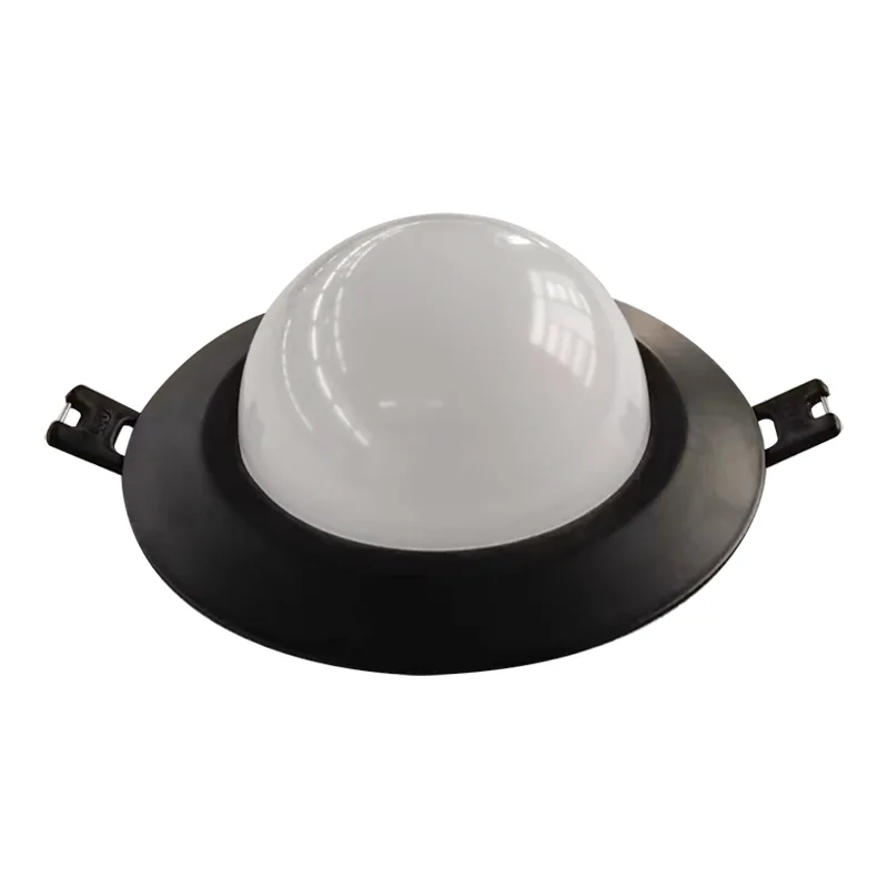 LED Pixel Ceiling Lights